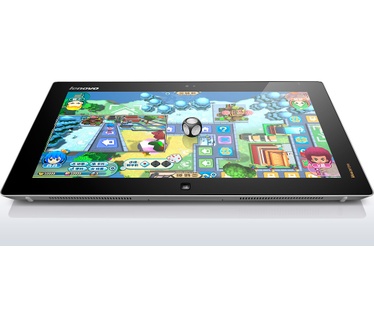 Lenovo IdeaCentre Flex 20 (57320382)