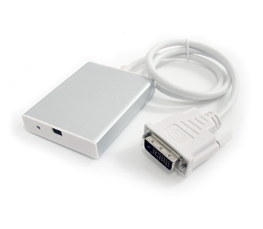 Startech.com DVI2MDPA