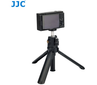 JJC TP-ET1