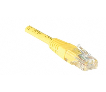 Connect 853915