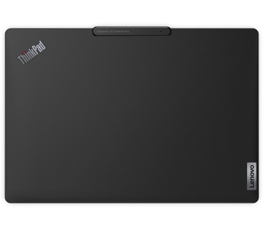 Lenovo ThinkPad X13s (21BX000PMH)