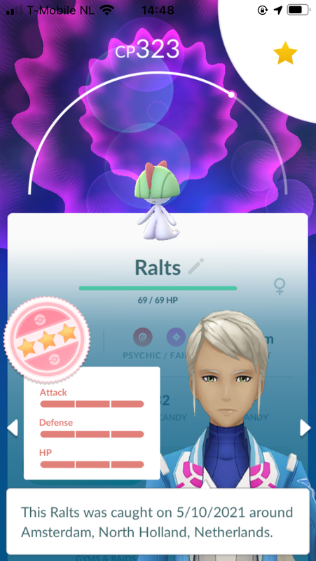 Afbeeldingslocatie: https://tweakers.net/i/1TCr0cLc945-02HSCp185VzVV2Y=/x800/filters:strip_exif()/f/image/mgXOFSjee1RY2yJtLkEczlmv.png?f=fotoalbum_large