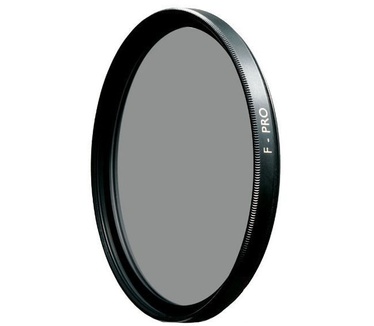 B+W 103 MRC ND grijs 46mm
