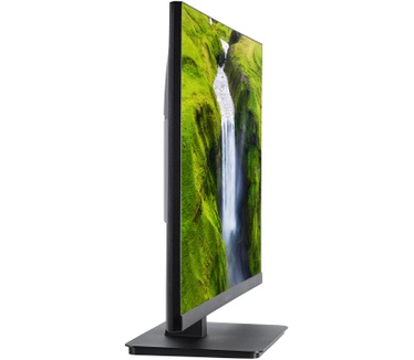 Medion Medion Akoya P53205 - QHD Display - Monitor - 32 Inch