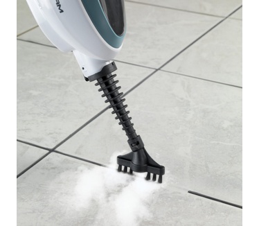 Ariete 4164/00