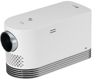 LG Andante HF80JS