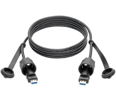 Tripp-Lite U325-006-IND