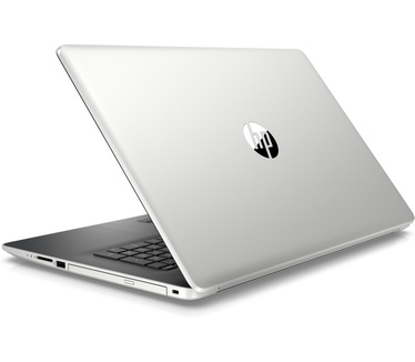 HP 17-by0050nb (Belgisch model)