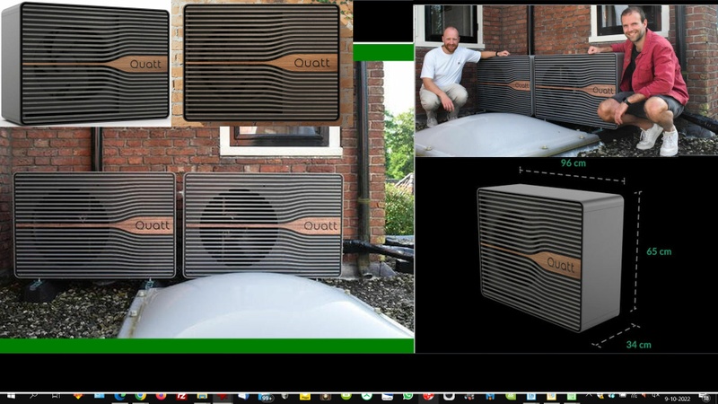Afbeeldingslocatie: https://tweakers.net/i/1TFvxZO60RnnKLl4YavzF32Hjt0=/800x/filters:strip_icc():strip_exif()/f/image/3mV5B5oAy512K2nzPtKOIJFF.jpg?f=fotoalbum_large