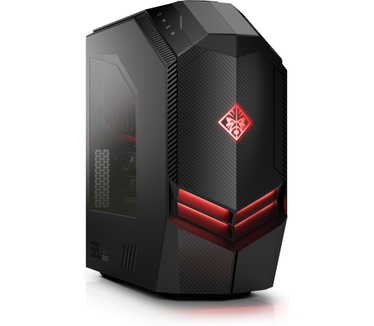 HP Omen 880-102nd