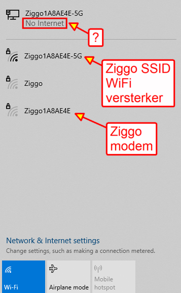 Afbeeldingslocatie: https://tweakers.net/i/1TG7vM0Luorf5EX9mRQG9dYuVgE=/full-fit-in/4000x4000/filters:no_upscale():fill(white):strip_exif()/f/image/ahbJjBpDn91Z6IDwOcO1Oh37.png?f=user_large
