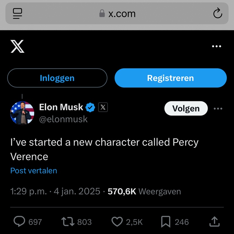 Afbeeldingslocatie: https://tweakers.net/i/1THss-595p_66rnmyPA8iocNBYA=/800x/filters:strip_icc():strip_exif()/f/image/mMyuDiu9bpzjRqpW0ZuCI9ja.jpg?f=fotoalbum_large