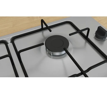 Bosch PBP6B5K80