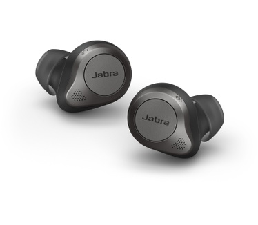 Jabra Elite 85t