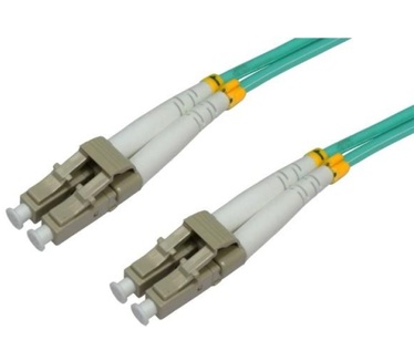 Techly 10m LC/LC 50/125