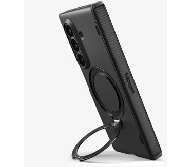 Spigen Slim Armor Pro S (Mag Fit)