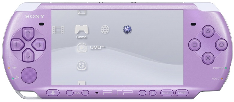 Sony psp 3004 price discount