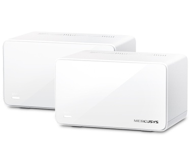 Mercusys Halo H90X(2-pack)