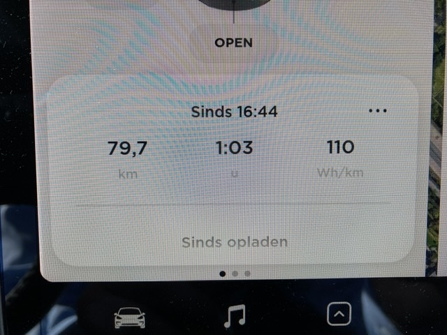 Afbeeldingslocatie: https://tweakers.net/i/1TL4CUX5ZI-tHCetEEg8IinxtK8=/full-fit-in/4920x3264/filters:max_bytes(3145728):no_upscale():strip_icc():fill(white):strip_exif()/f/image/juIpwkML8XEgPK602fCO4R7r.jpg?f=user_large