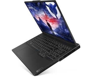 Lenovo Pro 5 16IRX9