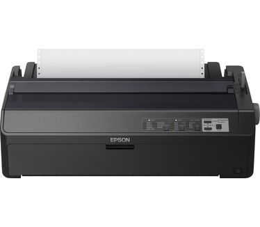 Epson LQ-2090IIN