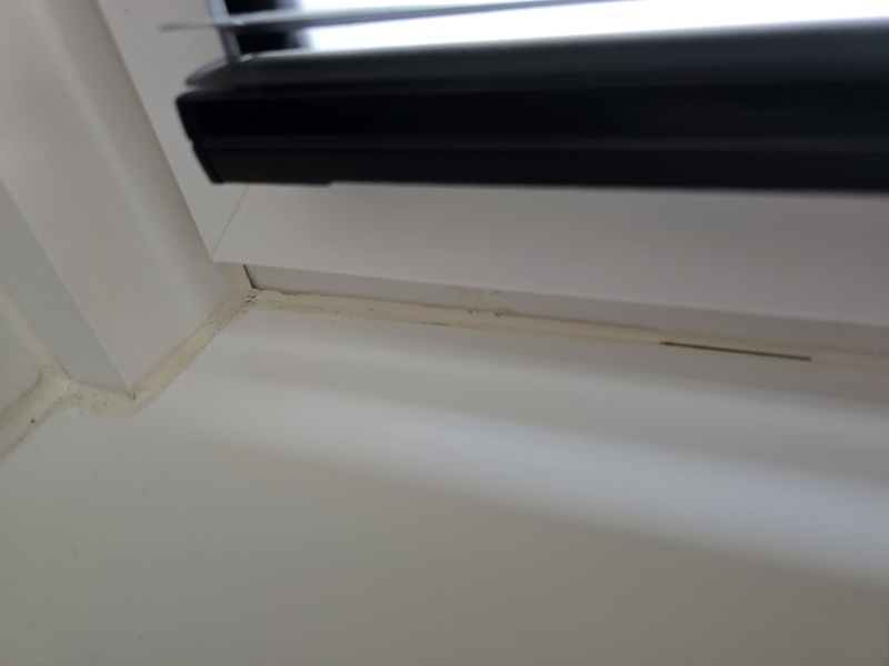 Afbeeldingslocatie: https://tweakers.net/i/1TMQ14hj-qrKztJdYZxybYAC3qE=/800x/filters:strip_icc():strip_exif()/f/image/vJ6SwvzSO9m40lY6Zv7kqOUd.jpg?f=fotoalbum_large