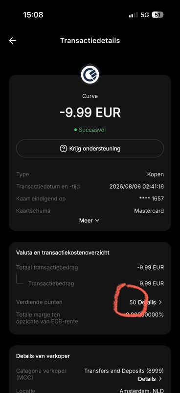 Afbeeldingslocatie: https://tweakers.net/i/1TMgyFnfOSbOikdgjjlGND5ajK8=/x800/filters:strip_icc():strip_exif()/f/image/JWLvLSbMV1tD5JkW0n43wdbP.jpg?f=fotoalbum_large