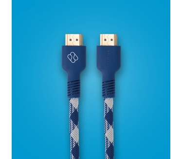 Blade Representaciones FT0031