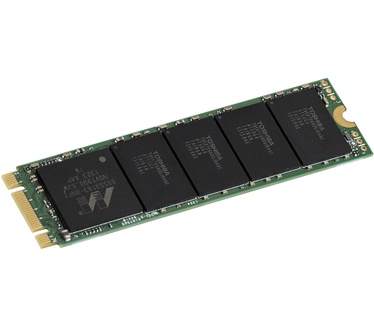 Plextor M.2 512GB