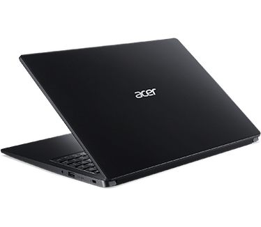 Acer Aspire 3 A315-34 -P2K3