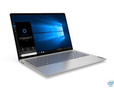 Lenovo S540