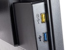 Iiyama ProLite XUB2792UHSU-B1