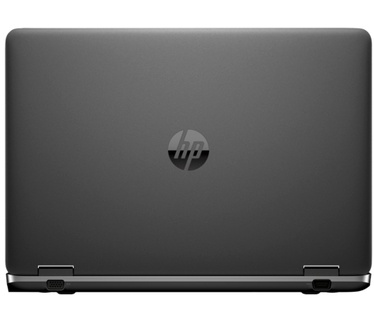 HP 840 G3