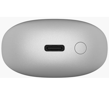 Fresh 'n Rebel Twins Blaze (Grijs)