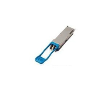 Cisco QSFP-100G-DR-S=