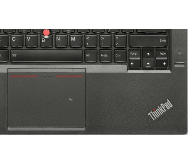 Lenovo T440p