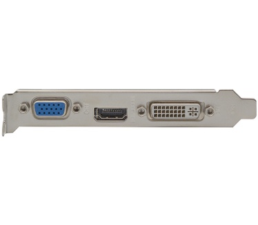 Afox AF210-1024D2LG2