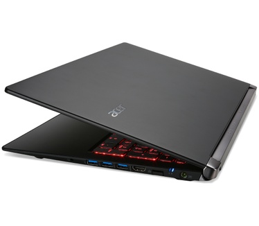 Acer VN7-571G-573Q