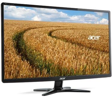 Acer G276HLJ