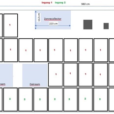 Afbeeldingslocatie: https://tweakers.net/i/1TWegGjyXJurb8rVfSjzgjCznec=/232x232/filters:strip_icc():strip_exif()/f/image/FGkcD4kOPrLxT9J0sEJVeat7.jpg?f=fotoalbum_tile