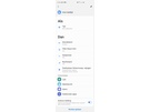 Software Galaxy S10