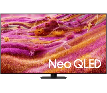 Samsung 75" Neo QLED 4K Samsung Vision AI Smart TV QN92F Mini LED (2025)