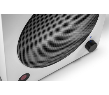 Wavemaster Cube Mini Neo (Wit)