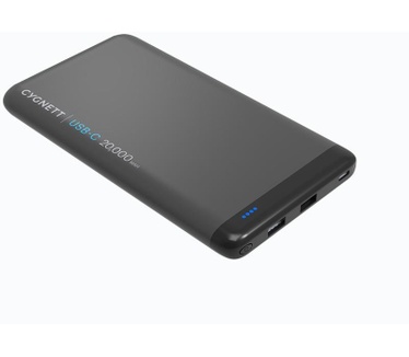 Cygnett ChargeUp Pro
