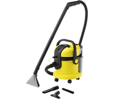 Kärcher SE 4002