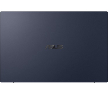 ASUS B1400CEAE-EK0259R