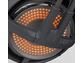 Goedkoopste Steelseries Siberia V3 Prism Gaming Headset