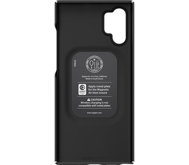 Spigen 627CS27325