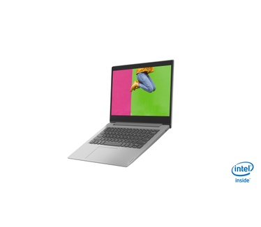 Lenovo 1