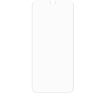 Otterbox Glass Series voor Google Pixel 8a, transparant - Geen retailverpakking